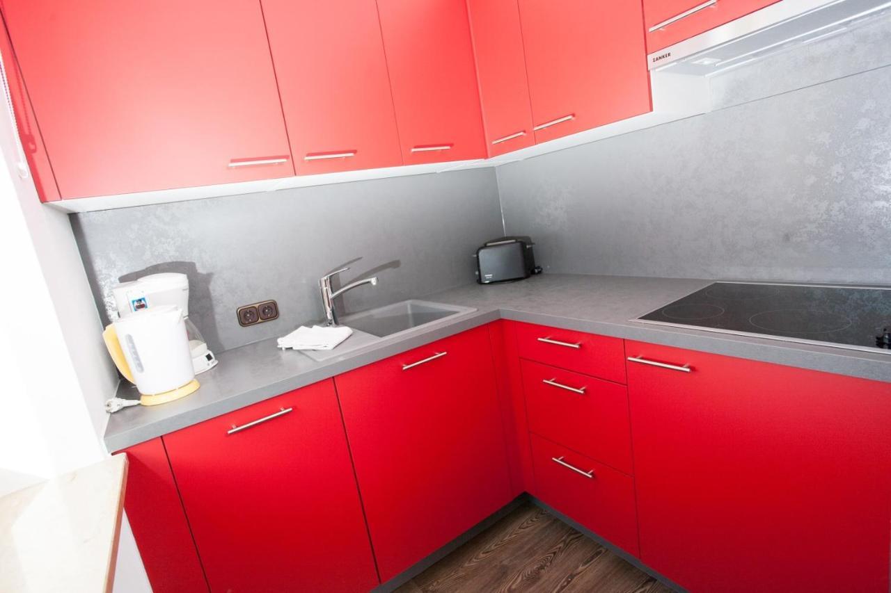 Bed and Breakfast Fideliushaus Oberstdorf Zewnętrze zdjęcie