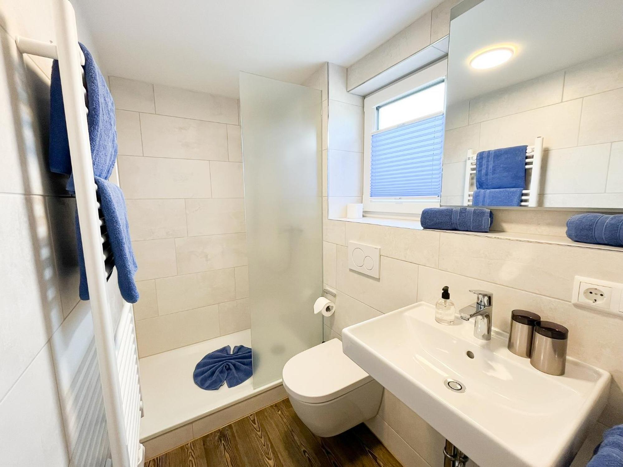 Bed and Breakfast Fideliushaus Oberstdorf Zewnętrze zdjęcie